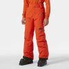 Jr Legendary Pant - Ski trousers - Kid's