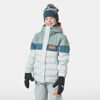 Jr Diamond Jacket - Ski jacket - Kid's