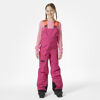 Jr Summit Bib Pant - Ski latzhose - Kind