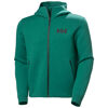 HP Ocean FZ Jacket 2.0 - Fleece jacket - Men's