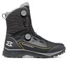 Trace High Boa GTX - Bottes de neige