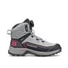 Trace Mid Boa GTX - Snow boots - Women's