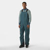 Sogn Bib Shell Pant - Lasketteluhousut - Miehet