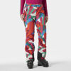 Legendary Insulated Pant - Ski pants - Women's