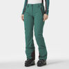 Legendary Insulated Pant - Pantalon ski femme