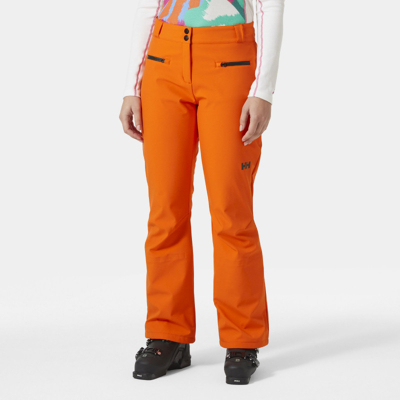 Helly Hansen - Bellissimo 2 Pant - Pantaloni da sci - Donna