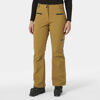 Bellissimo 2 Pant - Spodnie narciarskie damskie