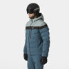 Bossanova Puffy Jacket - Ski-jas - Heren