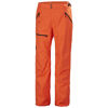 Sogn Cargo Pant - Lasketteluhousut - Miehet