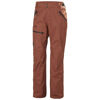Sogn Cargo Pant - Pantaloni da sci - Uomo