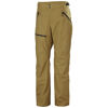 Sogn Cargo Pant - Ski pants - Men's