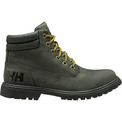 Helly Hansen - Fremont - Buty meskie