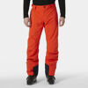 Legendary Insulated Pant - Pantaloni da sci - Uomo