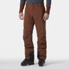 Legendary Insulated Pant - Skibukser Herrer