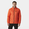 Lifaloft Insulator Jacket - Doudoune homme