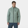 Lifaloft Insulator Jacket - Chaqueta de fibra sintética - Hombre