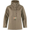 Vardag Anorak - Hardshell jacket - Women's