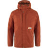 Vardag Lite Padded Jacket - Regnjacka - Herr