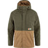 Vardag Lite Padded Jacket - Kurtka przeciwdeszczowa meska