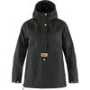 Vardag Anorak - Waterproof jacket - Men's