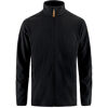 Övik Lite Fleece Jacket - Forro polar - Hombre