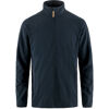 Övik Lite Fleece Jacket - Fleece jacket - Men's