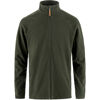 Övik Lite Fleece Jacket - Fleecejacke - Herren