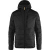 Keb Padded Hoodie - Kunstfaserjacke - Herren