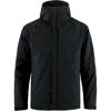 High Coast Hydratic Padded Trail Jacket - Regenjacke - Herren