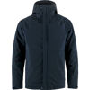 High Coast Hydratic Padded Trail Jacket - Waterproof jacket - Men's