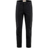 Abisko Winter Stretch Trousers - Pánské turistické kalhoty