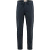 Abisko Winter Stretch Trousers - Calça de caminhada homem