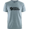 Logo T-shirt - T-shirt - Men's
