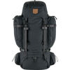 Kajka 65 - Wanderrucksack