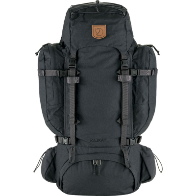 Fjällräven - Kajka 65 - Walking backpack