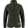 Vardag Pile Fleece - Giacca in pile - Donna