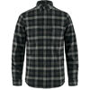Skog Shirt - Camisa - Hombre