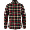 Skog Shirt - Paita - Miehet