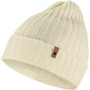 Byron Hat Thin - Beanie