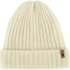 Byron Hat Thin - Mütze