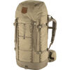 Singi 48 - Trekkingrucksack