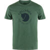 Fjällräven Fox T - T-paita - Miehet