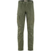 Nils Trousers - Walking trousers - Men's