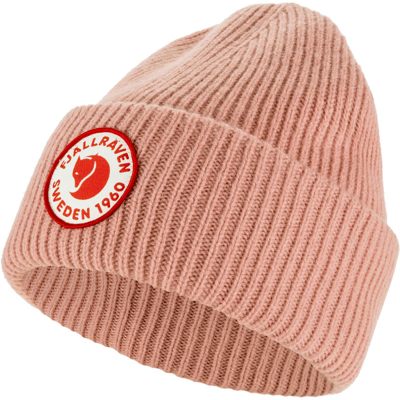 Fjällräven - 1960 Logo Hat - Beanie
