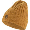 Byron Hat - Beanie