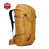 Chiru 25 - Sac à dos alpinisme