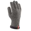 Wool Glove - Gloves - Men's
