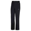 Orizion Pant M - Softshell trousers - Men's