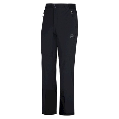 La Sportiva - Orizion Pant M - Softshell trousers - Men's