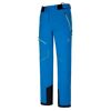 Excelsior Pant M - Herren